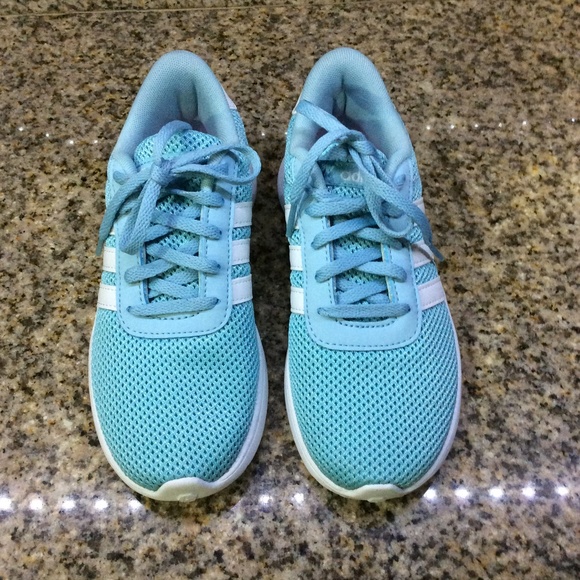 adidas neo comfort